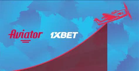 1xBet Aviator: How to Register, Play, Predict and Win .